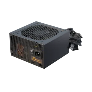 پاور سی سونیک Seasonic B12 BC 750W