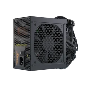 پاور سی سونیک Seasonic B12 BC 750W