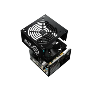 coolermaster elite nex white 700w