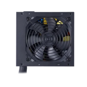 coolermaster mwe 500 white 230v-v2