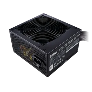 coolermaster mwe white 700 v2