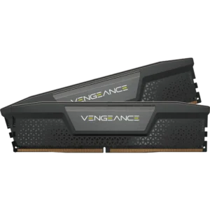 Corsair Vengeance DDR5 32GB Dual 6000MHz CL36 for AMD Grey