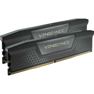 Corsair Vengeance DDR5 32GB Dual 6000MHz CL36 for AMD Grey