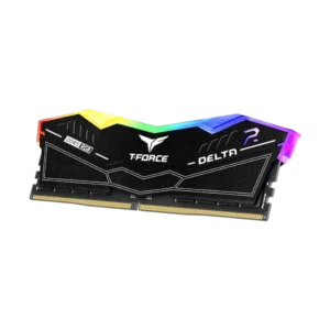 TeamGroup T-Force DELTA RGB DDR5