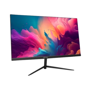 مانیتور اداری 22 اینچ فاطر مدل F22-075B3