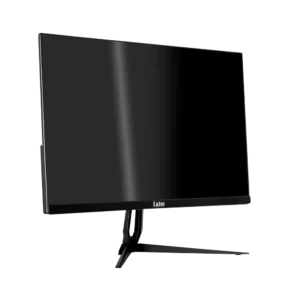 مانیتور اداری 22 اینچ فاطر مدل F22-075B4