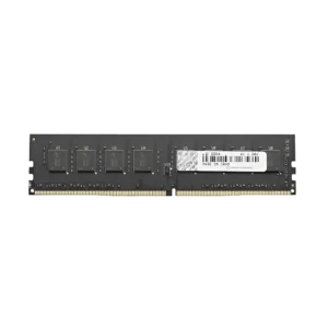 حافظه رم فدک Fadak A1 8GB 2666MHz DDR4 CL19