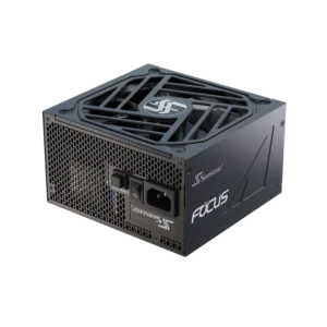 پاور سی سونیک Seasonic FOCUS GX ATX 3.0 750W
