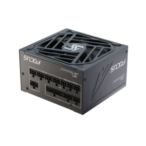 پاور سی سونیک Seasonic FOCUS GX ATX 3.0 750W