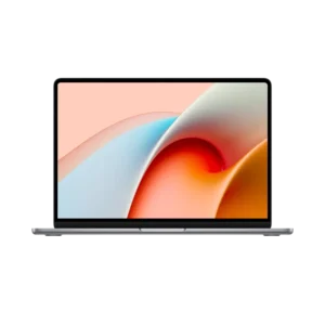 لپ تاپ اپل مک بوک ایر Macbook Air M3