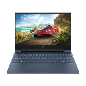 hp-victus-16 اچ پی گیمینگ ویکتوس