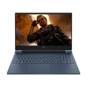hp-victus-16اچ پی