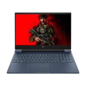 اچ پی ویکتوس HP Victus