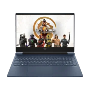 اچ پی ویکتوس HP