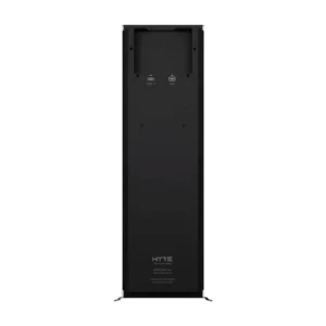 نمایشگر کیس هایت HYTE Y70 Touch infinite Display Pitch Black