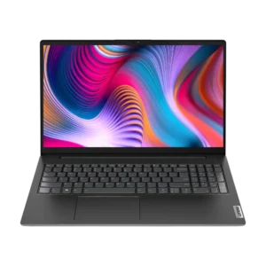 لپ تاپ lenovo_ideapad_v15_b