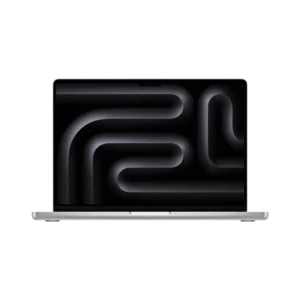 لپ تاپ اپل مک بوک Macbook Pro M3