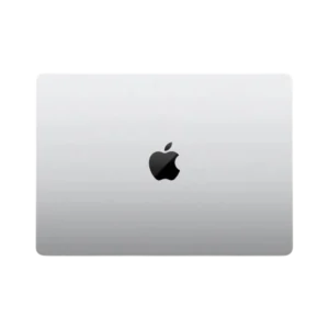 لپ تاپ اپل مک بوک پرو Macbook Pro M3