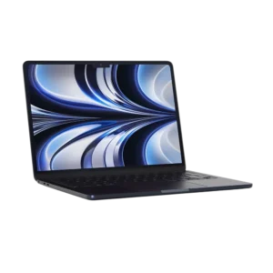 لپ تاپ اپل مک بوک Macbook Air M2
