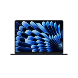 مک بوک MacBook Air 2022