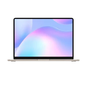 لپ تاپ اپل مک بوک Air M3