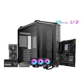 کامپیوتر گیمینگ PC Ultra 3