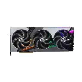 کارت گرافیک ام اس آی MSI RTX 5080 VANGUARD SOC LAUNCH EDITION 16GB