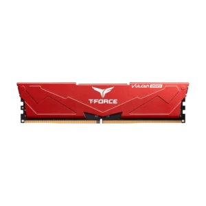 TeamGroup T-Force Vulcan DDR5