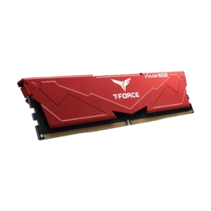 TeamGroup T-Force Vulcan DDR5