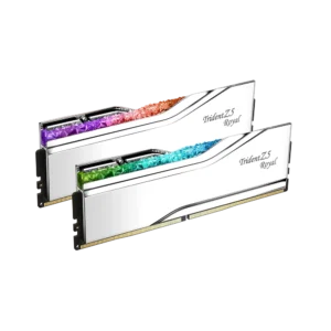 G.Skill Trident Z5 Royal