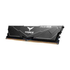 TeamGroup T-Force Vulcan DDR5