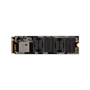 حافظه اس اس دی ازگارد AN2 M.2 NVMe ظرفیت 500 گیگابایت