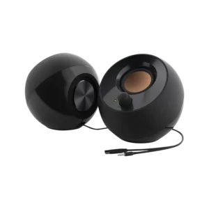 اسپیکر رومیزی کریتیو مدل Creative Pebble