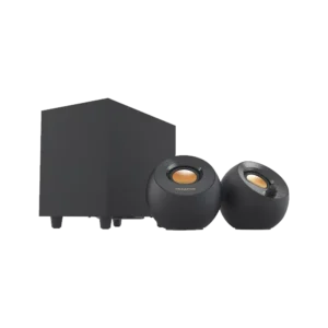 اسپیکر رومیزی کریتیو مدل Creative Pebble Plus