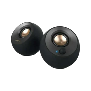 اسپیکر رومیزی کریتیو مدل Creative Pebble V2