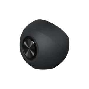 اسپیکر رومیزی کریتیو مدل Creative Pebble V2