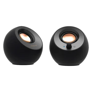 اسپیکر رومیزی کریتیو مدل Creative Pebble V3