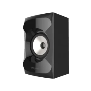 اسپیکر رومیزی کریتیو مدل Creative SBS E2900