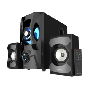 اسپیکر رومیزی کریتیو مدل Creative SBS E2900