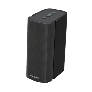 اسپیکر رومیزی کریتیو مدل Creative T100