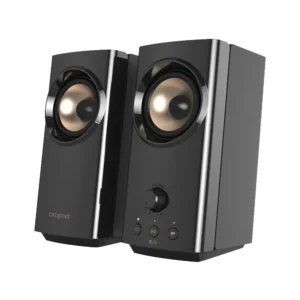 اسپیکر رومیزی کریتیو مدل Creative T60