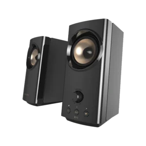 اسپیکر رومیزی کریتیو مدل Creative T60