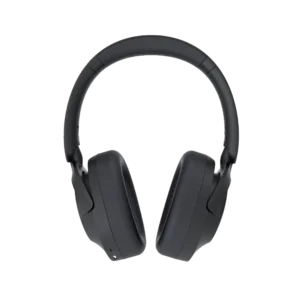 هدفون بی سیم کریتیو مدل Creative ZEN Hybrid 2 Black