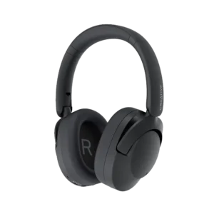 هدفون بی سیم کریتیو مدل Creative ZEN Hybrid 2 Black