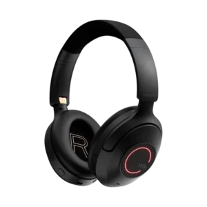 هدفون بی سیم کریتیو مدل Creative ZEN Hybrid Pro
