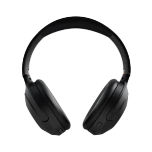 هدفون بی سیم کریتیو مدل Creative ZEN Hybrid Pro