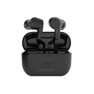 هندزفری بی سیم کریتیو مدل Creative Zen Air Pro