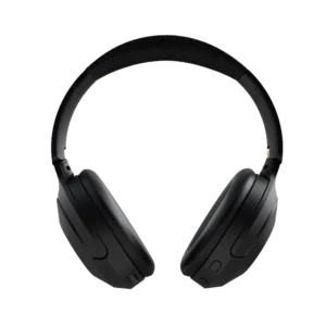 هدفون بی سیم کریتیو مدل Creative Zen Hybrid Pro Classic-Black