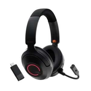 هدفون بی سیم کریتیو مدل Creative Zen Hybrid Pro SXFI