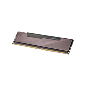 حافظه رم KLEVV BOLT X 32GB Dual 3600MHz CL18